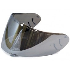 Aftermarket Shoei CW1 CW-1 visor shield for X-12 X12 RF-1100 RF1100 QWEST XR-1100 XR1100 X-SPIRIT2 - B007AJSOW0